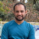 Nikhil Jasani