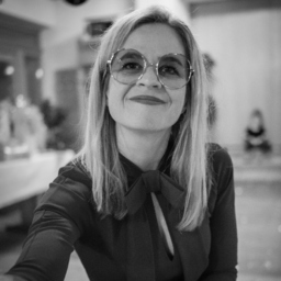 Simone Sabel