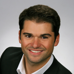 Thorsten Maier