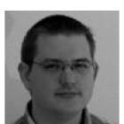Denis Albrecht