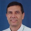 Laercio Avileis