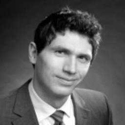 Thilo Pester