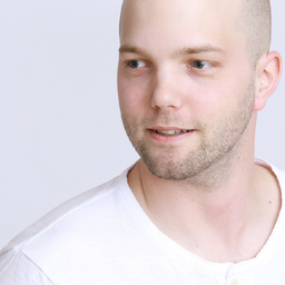 Christof Obrecht