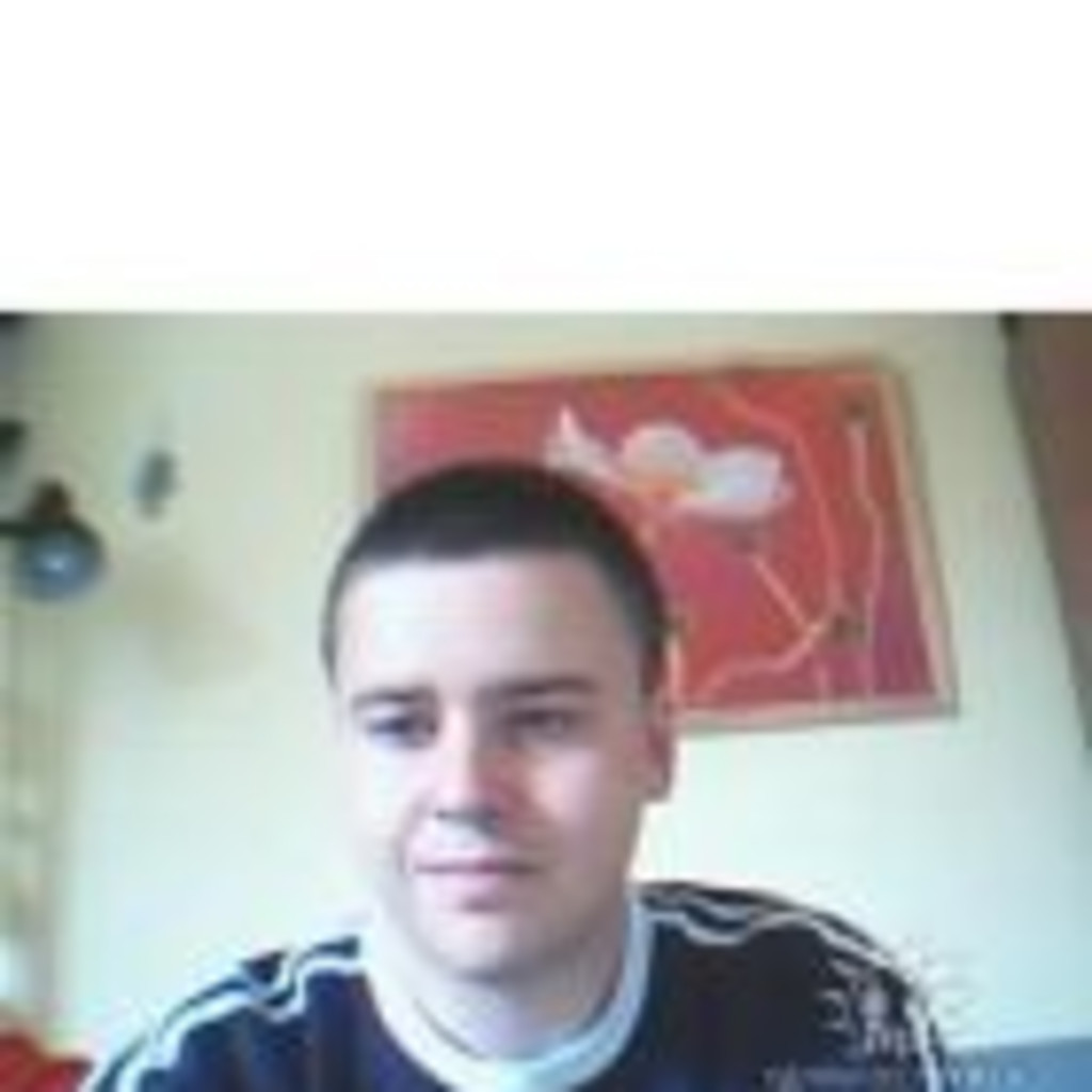 Shmelin researcher University of Hertfordshire XING