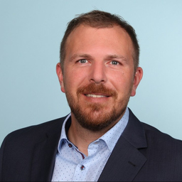Oliver Pembroke