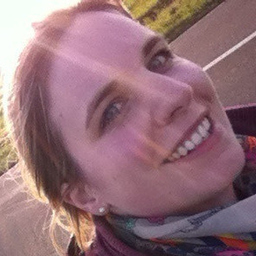Kerstin Uhlenbrock