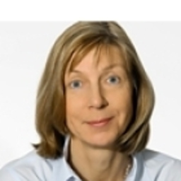 Sabine Steininger