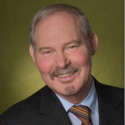 Siegfried Stärke