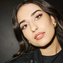 Fereba Hakimi