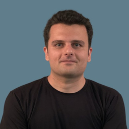 Vahid Shamel