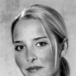 Lisa Wahler