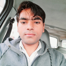 Shivam Raghav