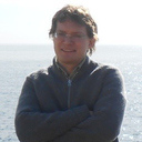Piotr Lewandowski