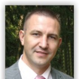 Alexander Olfert