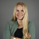 Jette Stöwer