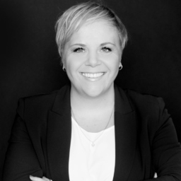 Susanne Petersen