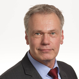 Dipl.-Ing. Frank-Peter Wohlan