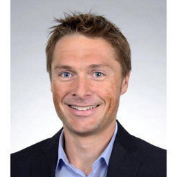 Stefan Tobler