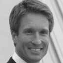 Björn Franke