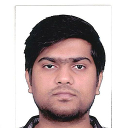 Nandan Pandey