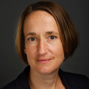 Melanie Bernhardt