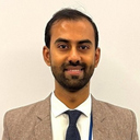 Jahanzaib Ahmad