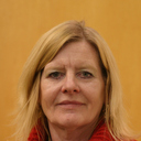 Heidi Huber