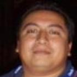 Héctor Trejo Sánchez