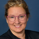 Dr. Birgit Oppermann