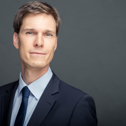 Helge Kügler