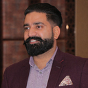 MANISH KUMAR