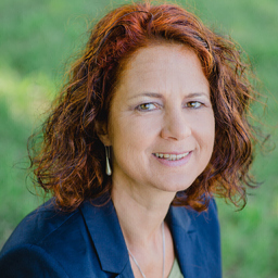 Dr. Martina Bohuschke