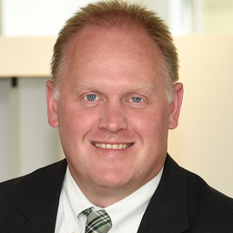 Tobias Krafft