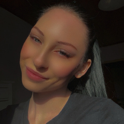 michelle hatz
