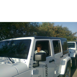 Hicham EL Kasmi