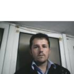 Mehmet Aktaş