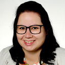 Jacqueline Zaiko