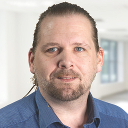 Stephan Murr