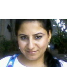 Çiğdem Şipar
