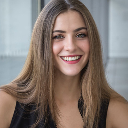 Alina Lerch