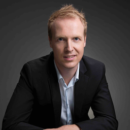 Sven Agten's profile picture