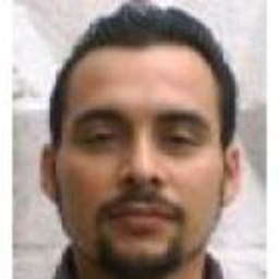 Carlos Alberto Cernuda Vazquez