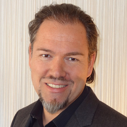 Ralf Edler-Stiegler