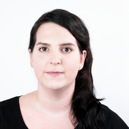 Tamara Kober