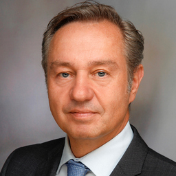 Stefan Sellerbeck