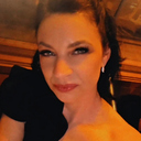 Sandra Menzel