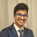 Shantanu Saraf