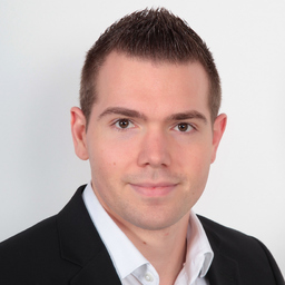 Patrick Silberbauer
