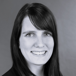 Karin Dräger