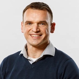 Alexander Schwarzkopf